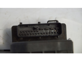 Jednotka ABS 30857585   Volvo S40, V40 1999