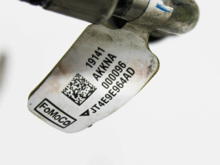 Vstřikovač JT4E9H487AE, JT4E9D280BB   Ford F150  pro benzínový motor 2.7  