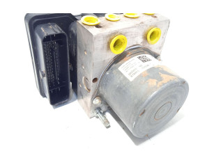 Jednotka ABS 9812786180, 9829939880   Peugeot Rifter 2019