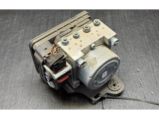 Jednotka ABS 8S0907379C, 10091603153T   Audi TT Mk1 1999