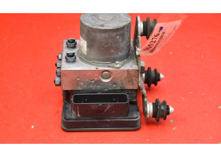 Jednotka ABS 4G0614517AK, 4G0614517AK   Audi A6 S6 C7 4G 2017