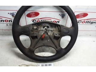 Volant Volkswagen Sharan 1997   
