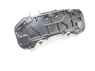 Přístrojová deska  Toyota Corolla E140 E150 2010 8380002P52  