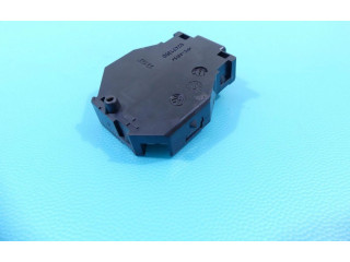 Pojistková skříňka Модуль кузова 7P6959542, IMPRK1334235   Volkswagen Touareg II 2012