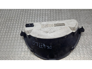 Панель приборов P9645994380   Citroen C3       