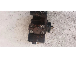 Форсунка 0445010266, 0445010266    Fiat 500L   