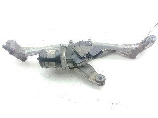 Volant Renault Megane II 2003 8200036921  