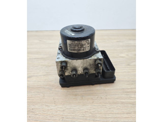 Jednotka ABS P30793444, 30793445   Volvo XC90 2008