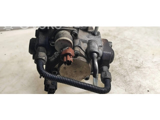 Vstřikovací čerpadlo R2AA13800, 30607   Mazda 6  pro naftový motor 2.2  