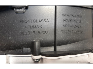 Панель приборов 31433334, P31433334   Volvo XC60       