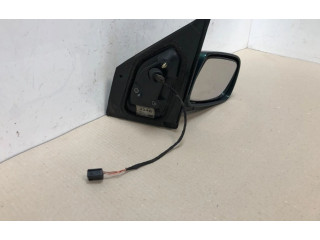 Zpětné zrcátko  Toyota Yaris 2004  879100D180G0, 879100D180G0  