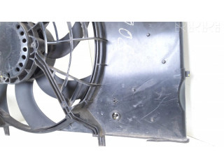 Volant Peugeot 2008 I 2014 9801666680  