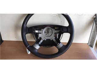 Руль Chevrolet Kalos  2005 - 2008 года FS5KD3OPQ      
