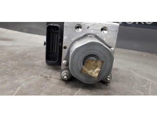 Jednotka ABS 0265257028   Lancia Ypsilon 2006