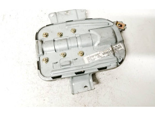 Подушка безопасности двери 2108601105, 00270033211   Mercedes-Benz E W210