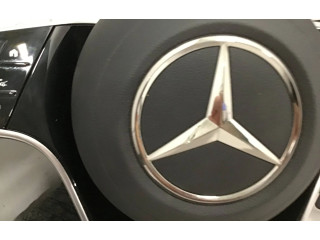 Volant Mercedes-Benz E W214 2024 A0004608918  