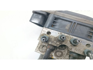 Jednotka ABS 6795778, 34516795778   BMW X5 E70 2008