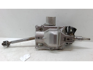    Рулевая рейка 51723101   Fiat Stilo 