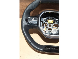 Volant Peugeot 2008 II 2023 98546458ZD  