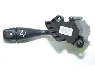 Volant Mercedes-Benz S W220 1998 A2205450022, A2205450022  