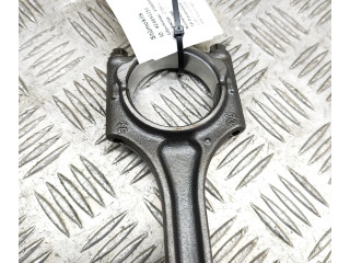 Píst 32213692, 31401957   Volvo XC40     
