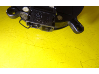 Подрулевой шлейф SRS 2775044-001   Fiat Marea