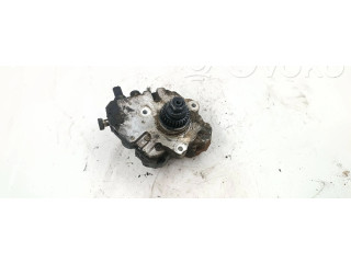 Vstřikovací čerpadlo 0445010096   Mercedes-Benz A W169     