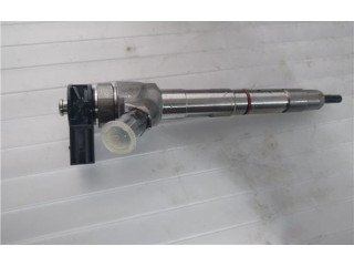 Vstřikovač 5L130277E   Audi A3 8Y     