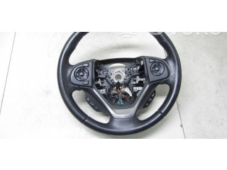 Volant Honda CR-V 2015   