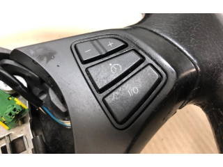 Volant BMW X5 E53 2004 32346751178, 32346751178  