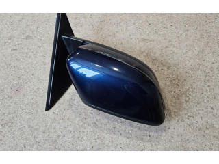 Zpětné zrcátko  BMW 3 G20 G21 2022    