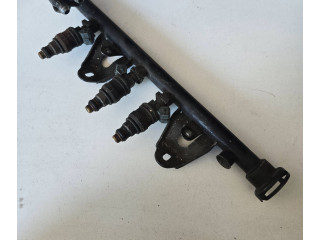 Vstřikovací lišta 0280150902   Audi 80 90 S2 B4    ADU 