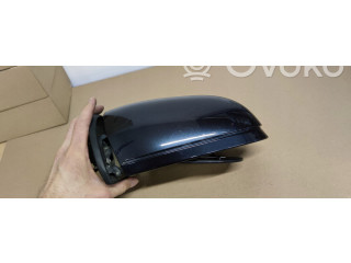 Zpětné zrcátko  Mercedes-Benz C W203 2000    