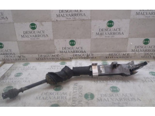 Ось рулевого колеса 25983243   Cadillac SRX