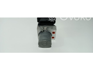 Jednotka ABS 2Q0614517AP   Skoda Kamiq 2021