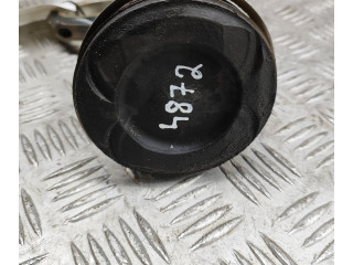 Píst A2780301117, A2780300520   Mercedes-Benz CLS C218 X218    M 278.922 