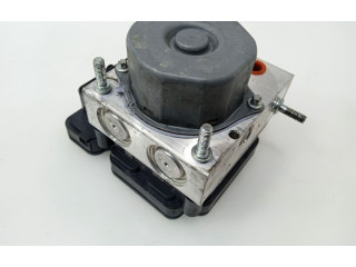 Jednotka ABS 9810286880, 9805825380   Peugeot 308 2014