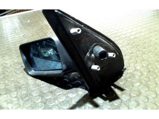 Zpětné zrcátko  Alfa Romeo 145 - 146 1995  113114580, 113114580  