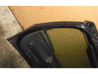 Переключатель дворников    Fiat Punto (188)