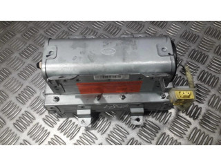 Подушка безопасности пассажира 8456017000, 84560-17000   Hyundai Matrix