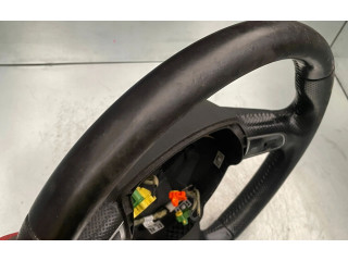 Volant Audi A5 8T 8F 2011   