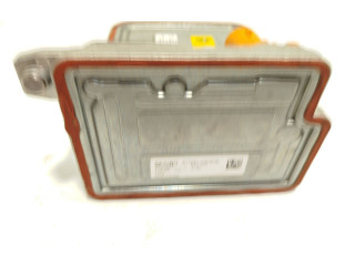 Блок управления 8889062666, P32260305   Lynk & co 01