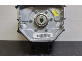 Подушка безопасности водителя EHM101570PMP   Rover 25