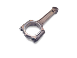 Ojnice  MR20DE    Nissan Qashqai  