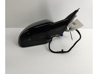 Zpětné zrcátko  BMW X2 U10 2024  5A67666, 5A2D172  