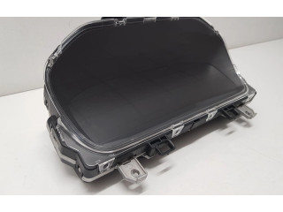 Přístrojová deska  Volvo XC40 2020 P32311165, VBK9KB  