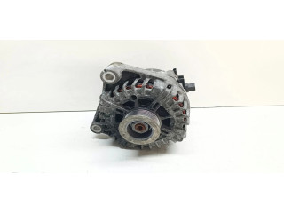 Генератор 7802261   BMW X3 E83 2.0     
