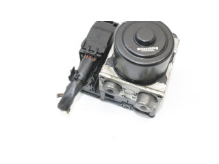 Jednotka ABS A2214311448, A2219014700   Mercede-Benz S W221 2012