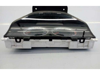 Geschwindigkeitsmesser Cockpit 31270901AA, E3-B5-43-1   Volvo XC60       