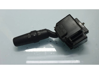 Ручка стеклоочистителей 17D682   Mazda 3 I